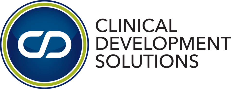 Clinical Development Solutions