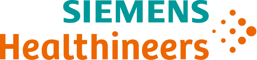 Siemens Healthineers