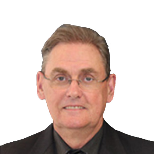 David Clark