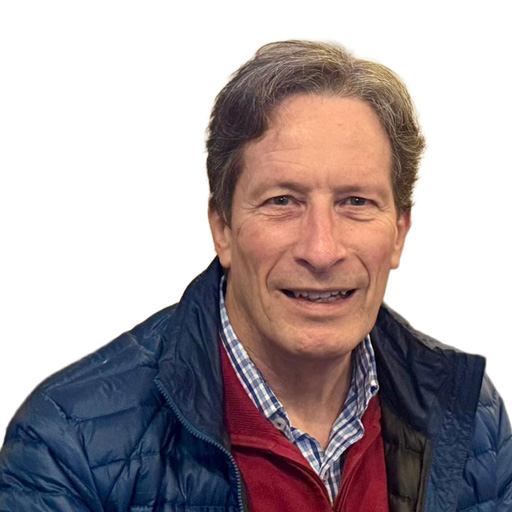 David Purdue